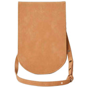 Bandolera Rip Curl Premium Surf
