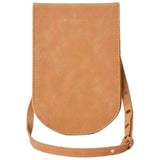 Bandolera Rip Curl Premium Surf
