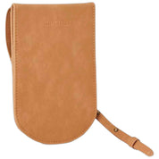 Bandolera Rip Curl Premium Surf
