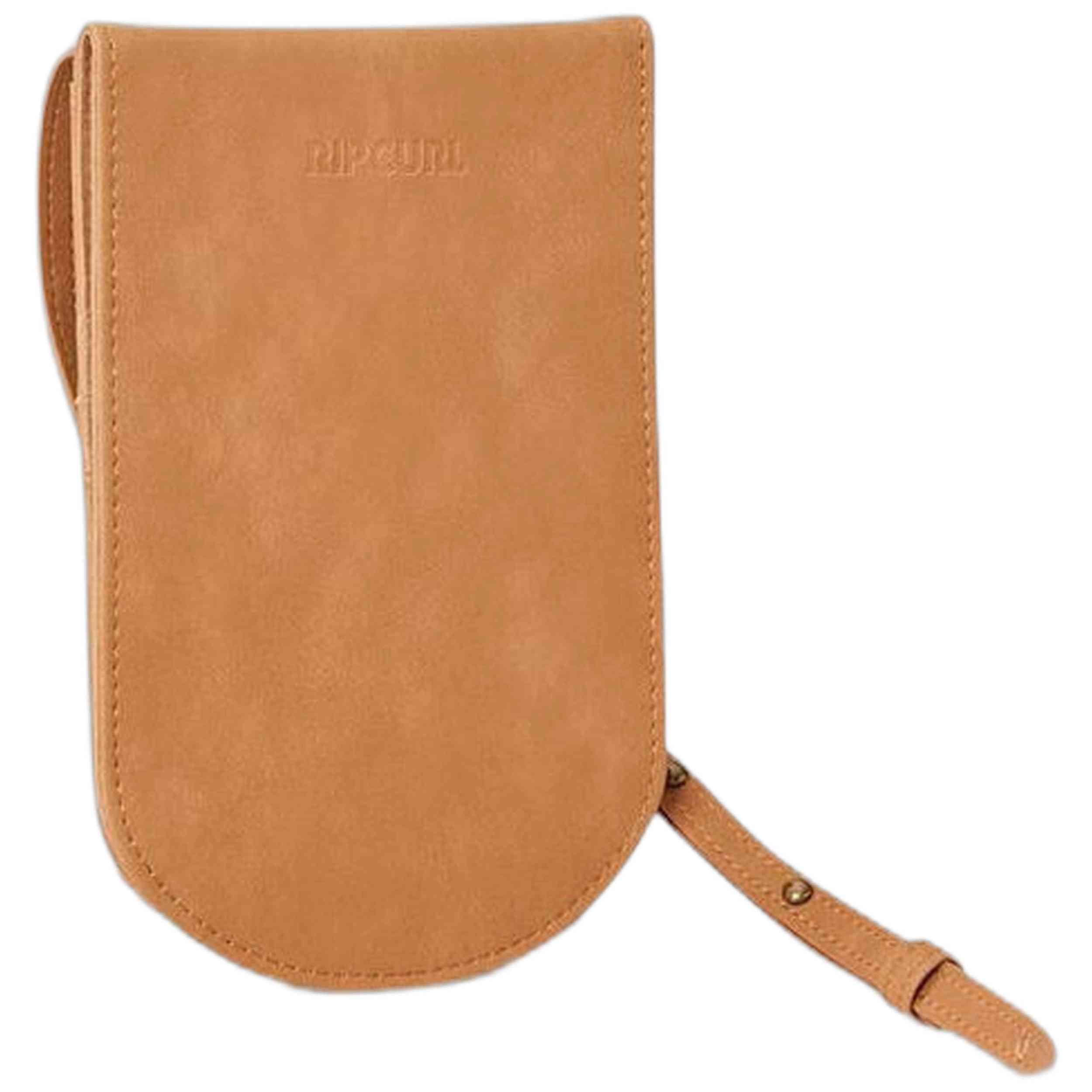 Bandolera Rip Curl Premium Surf
