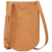 Bandolera Rip Curl Premium Surf