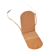 Bandolera Rip Curl Premium Surf