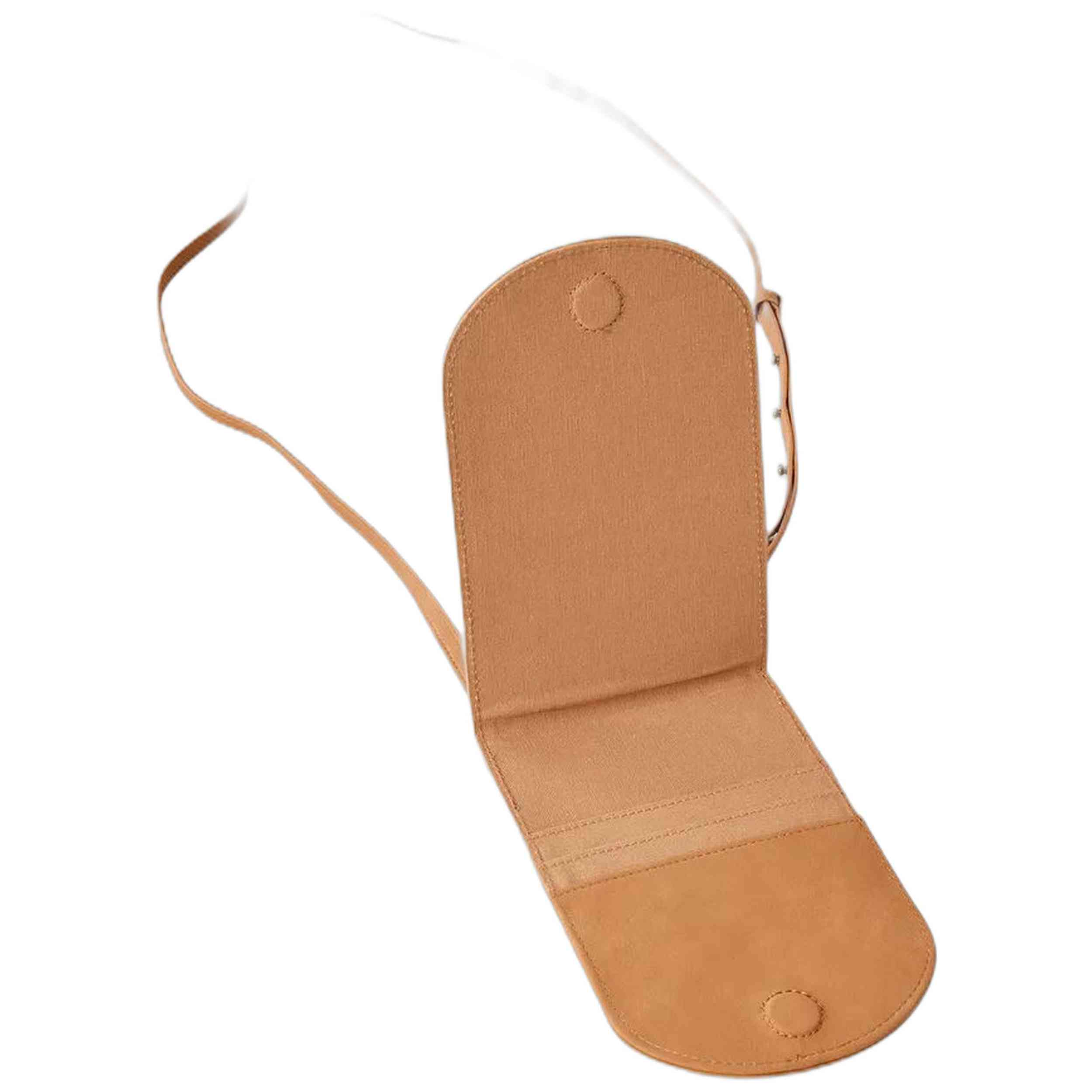 Bandolera Rip Curl Premium Surf