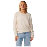 Jersey Rip Curl Emily "Beige"
