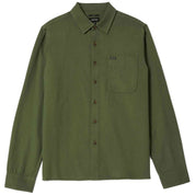 Imagen del producto con referencia 01419-WLDGR