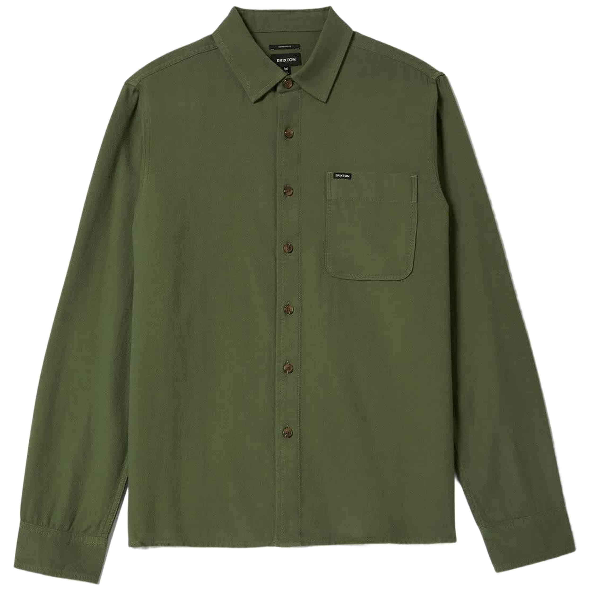 Imagen del producto con referencia 01419-WLDGR