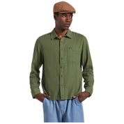 Imagen del producto con referencia 01419-WLDGR