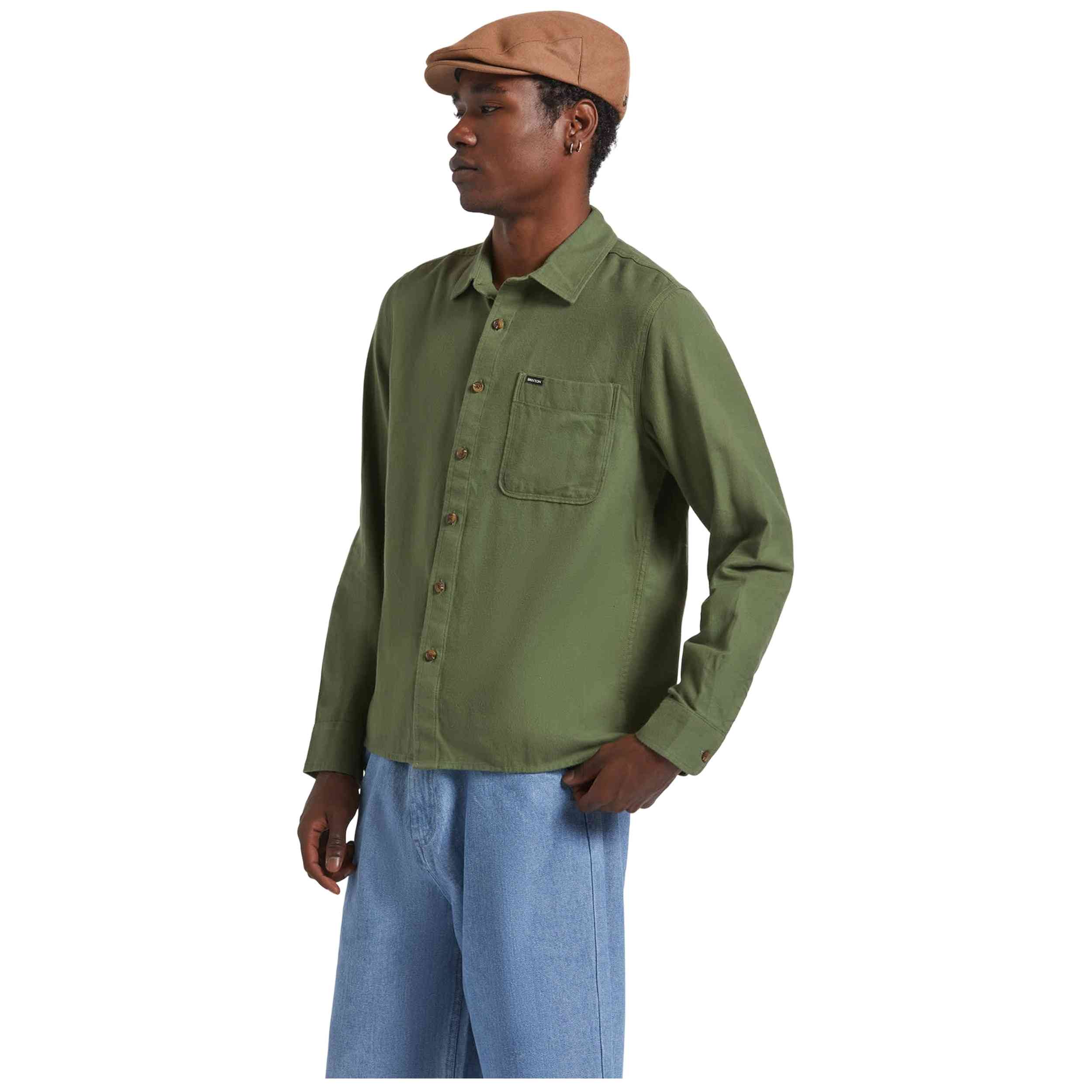 Imagen del producto con referencia 01419-WLDGR