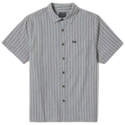 Camisa Brixton 01442-Bsbws