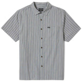 Camisa Brixton 01442-Bsbws