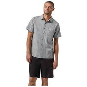 Camisa Brixton 01442-Bsbws
