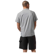 Camisa Brixton 01442-Bsbws