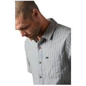 Camisa Brixton 01442-Bsbws