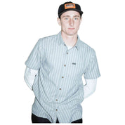 Camisa Brixton 01442-Bsbws