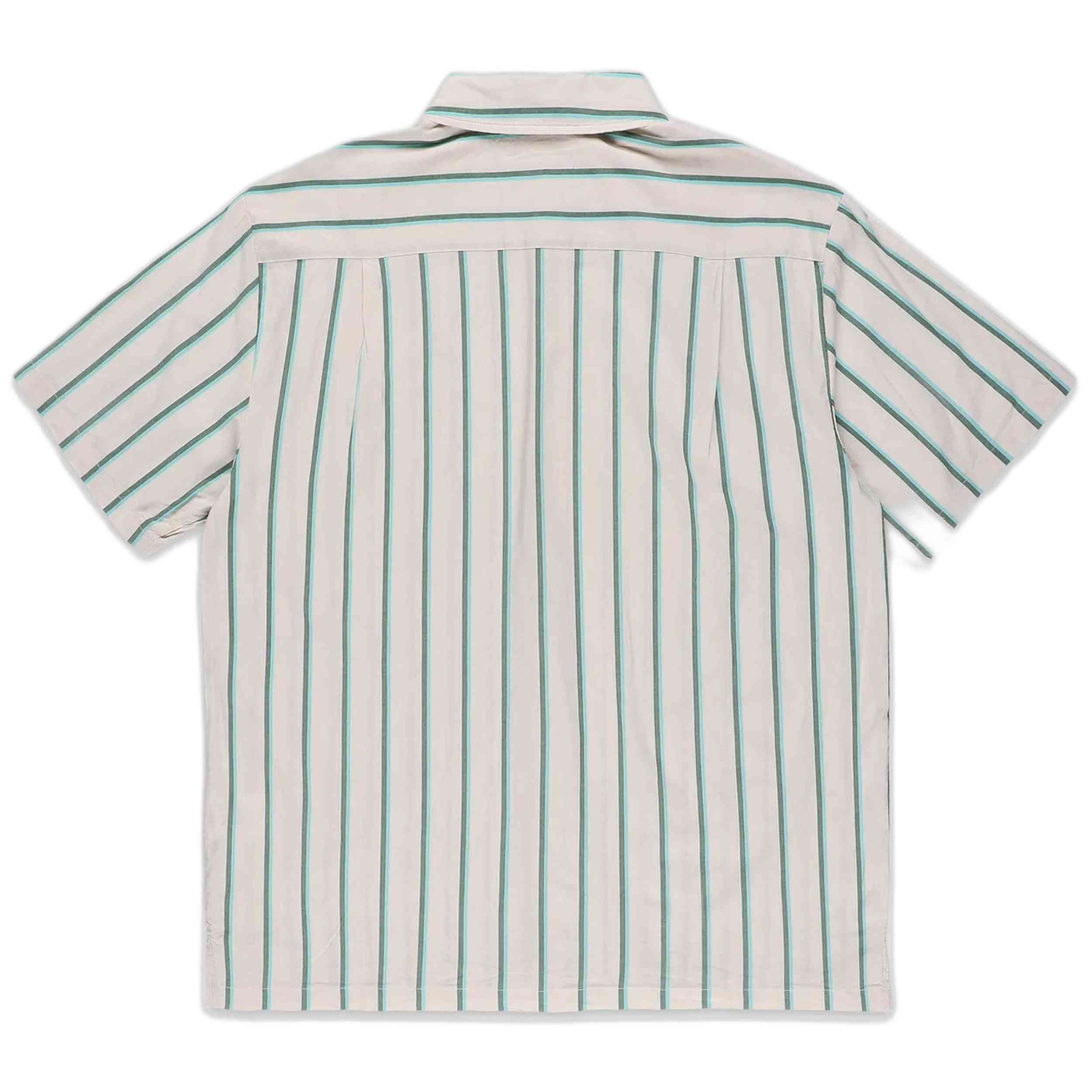 Camisa Brixton 01445-Bpnag