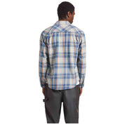 Imagen del producto con referencia 01473-BLSBO