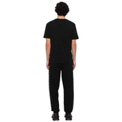 Imagen del producto con referencia 0149-UC001