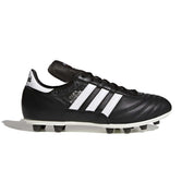 Botas De Futbol Adidas Copa Mundial