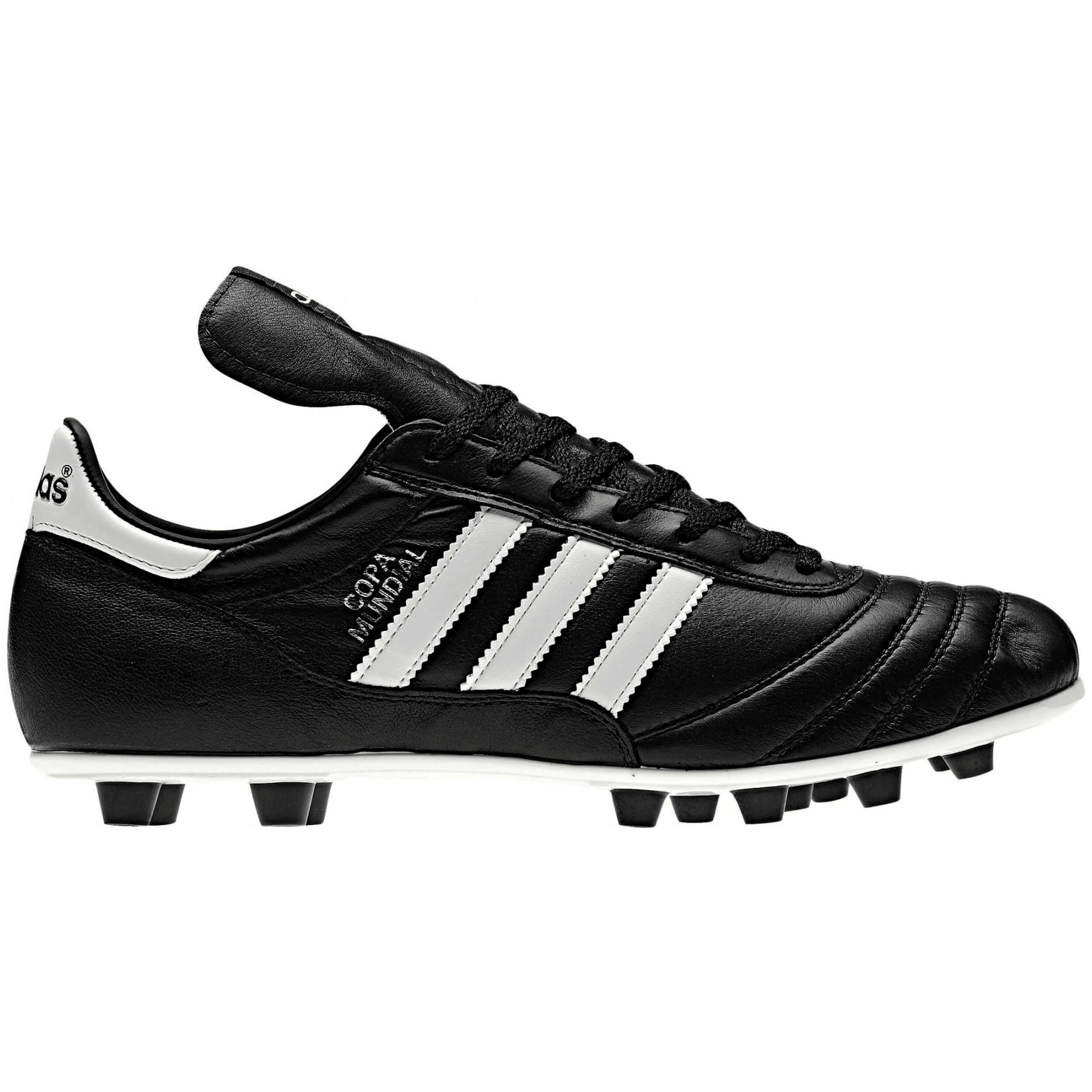 Botas De Futbol Adidas Copa Mundial