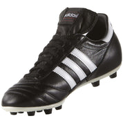 Botas De Futbol Adidas Copa Mundial