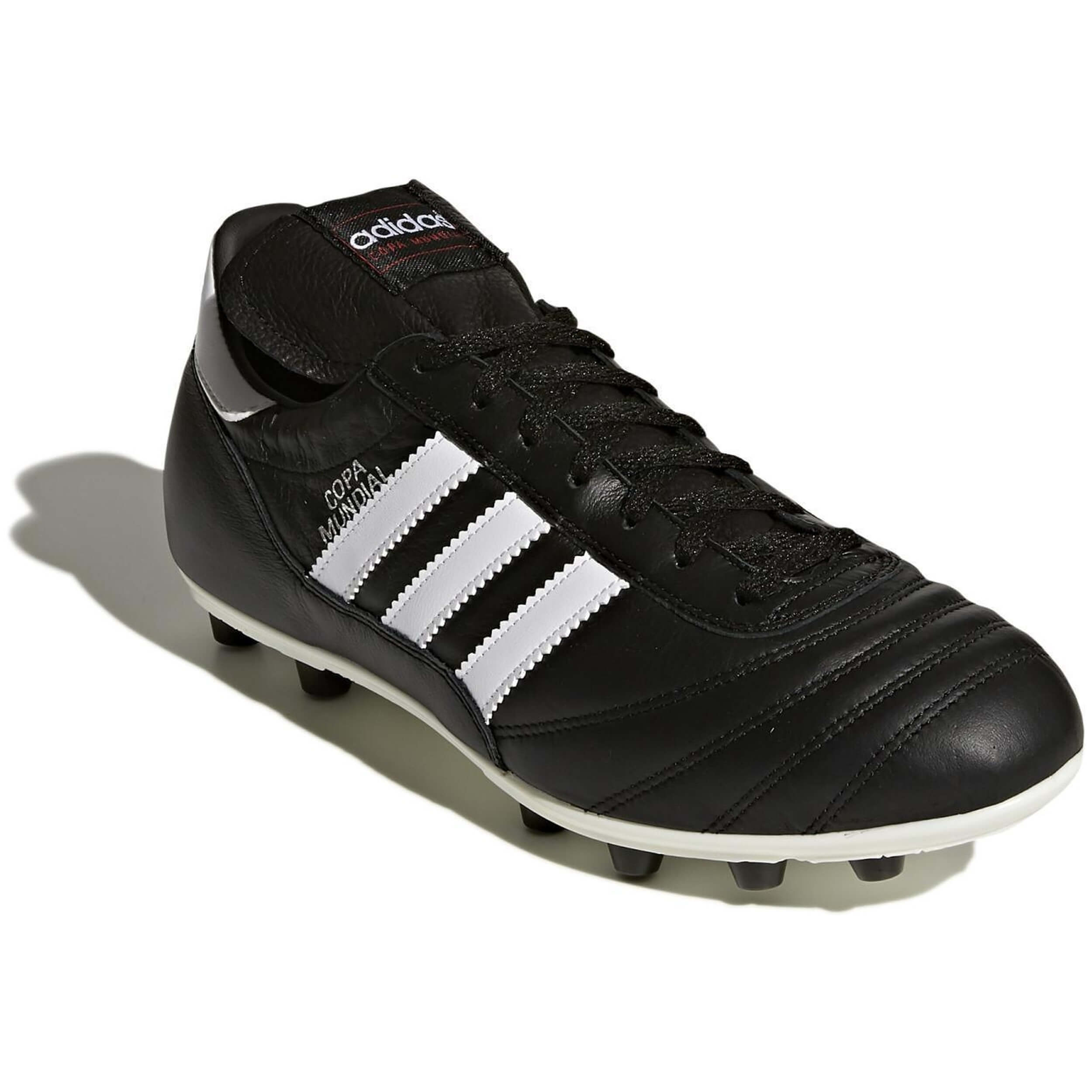 Botas De Futbol Adidas Copa Mundial