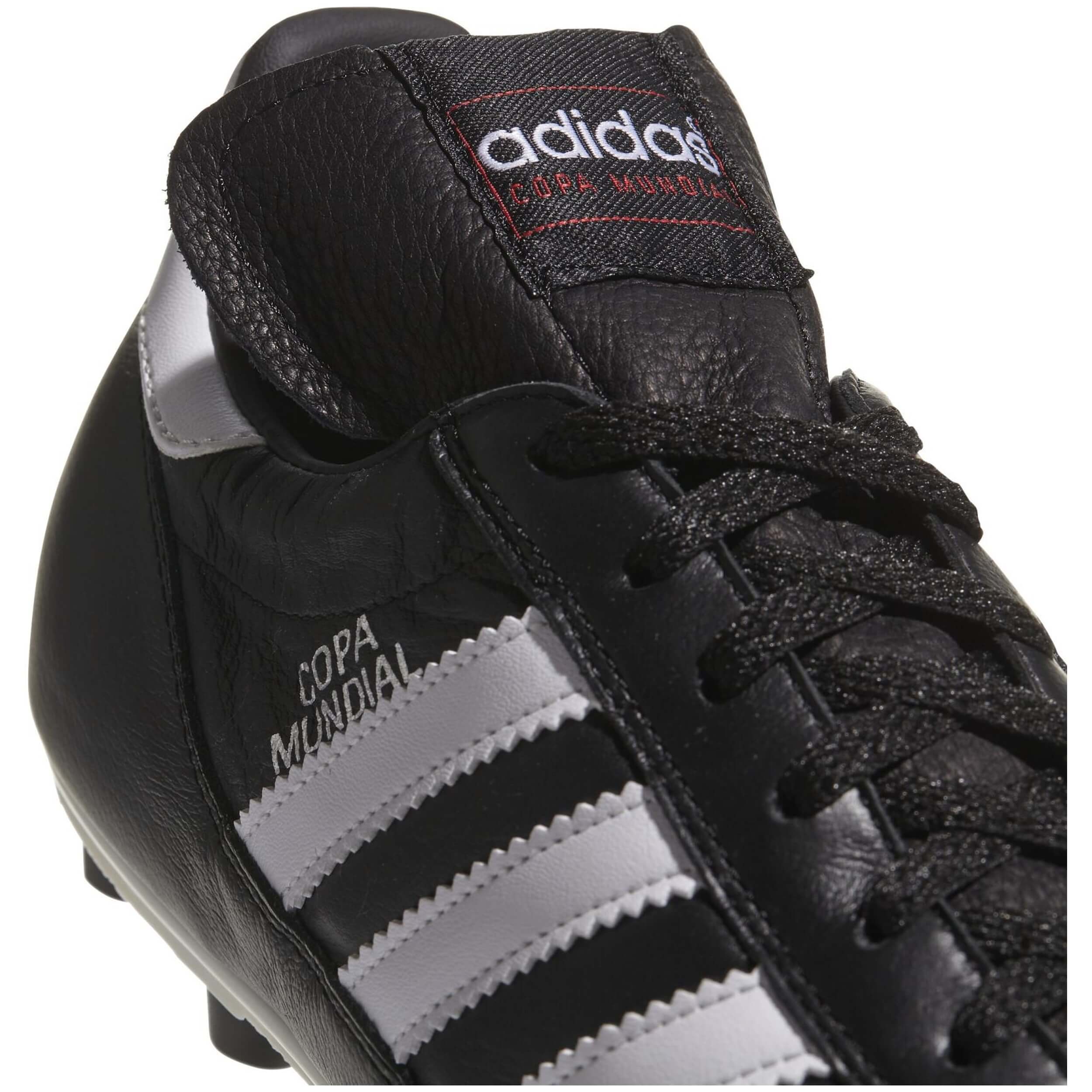 Botas De Futbol Adidas Copa Mundial