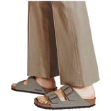 Sandalias Birkenstock 0151213 Arizona Bfbc