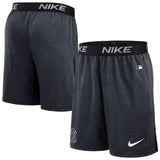 Pantalon Corto New Era