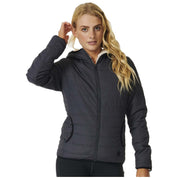 Rip Curl Anti-Series Anoeta Classic Jacket