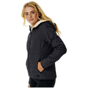 Rip Curl Anti-Series Anoeta Classic Jacket