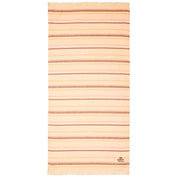  Rip Curl Revival Rizo