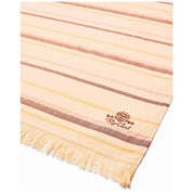  Rip Curl Revival Rizo