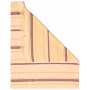  Rip Curl Revival Rizo