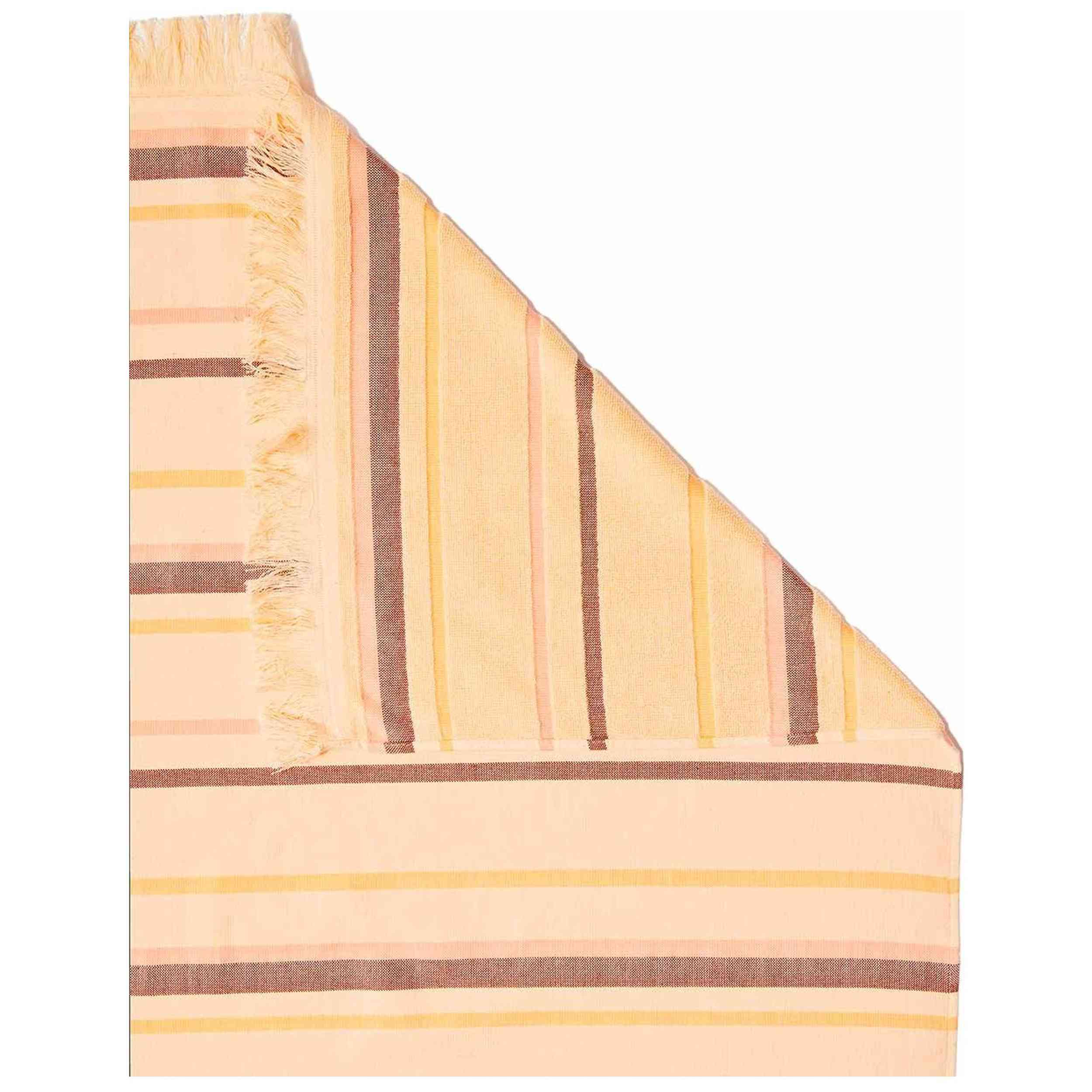  Rip Curl Revival Rizo