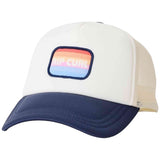 Gorra Rip Curl