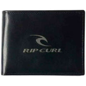  Rip Curl Corpowatu Rfid 2 En 1
