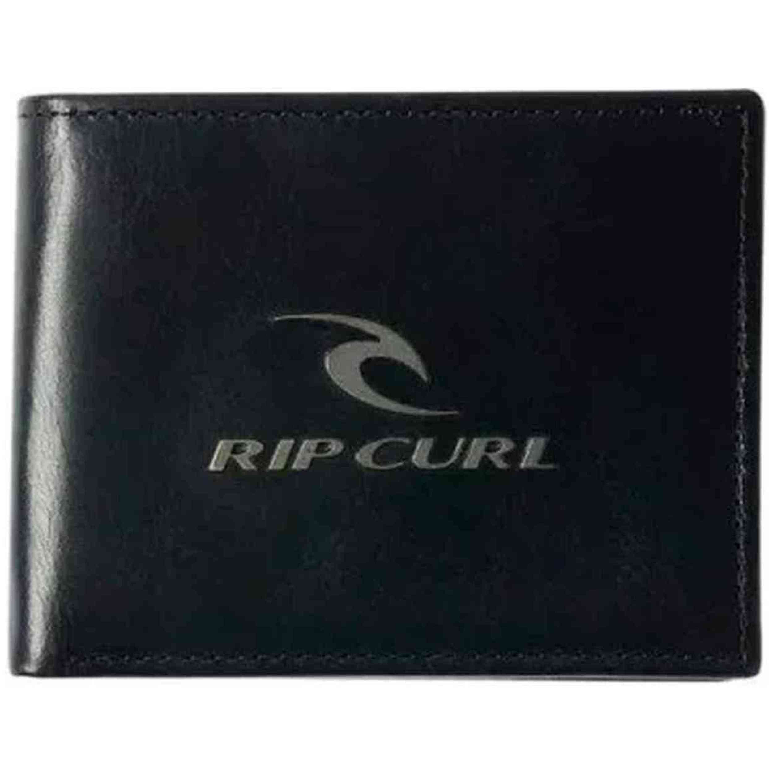  Rip Curl Corpowatu Rfid 2 En 1