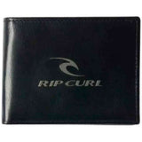 Rip Curl Corpowatu Rfid 2 In 1