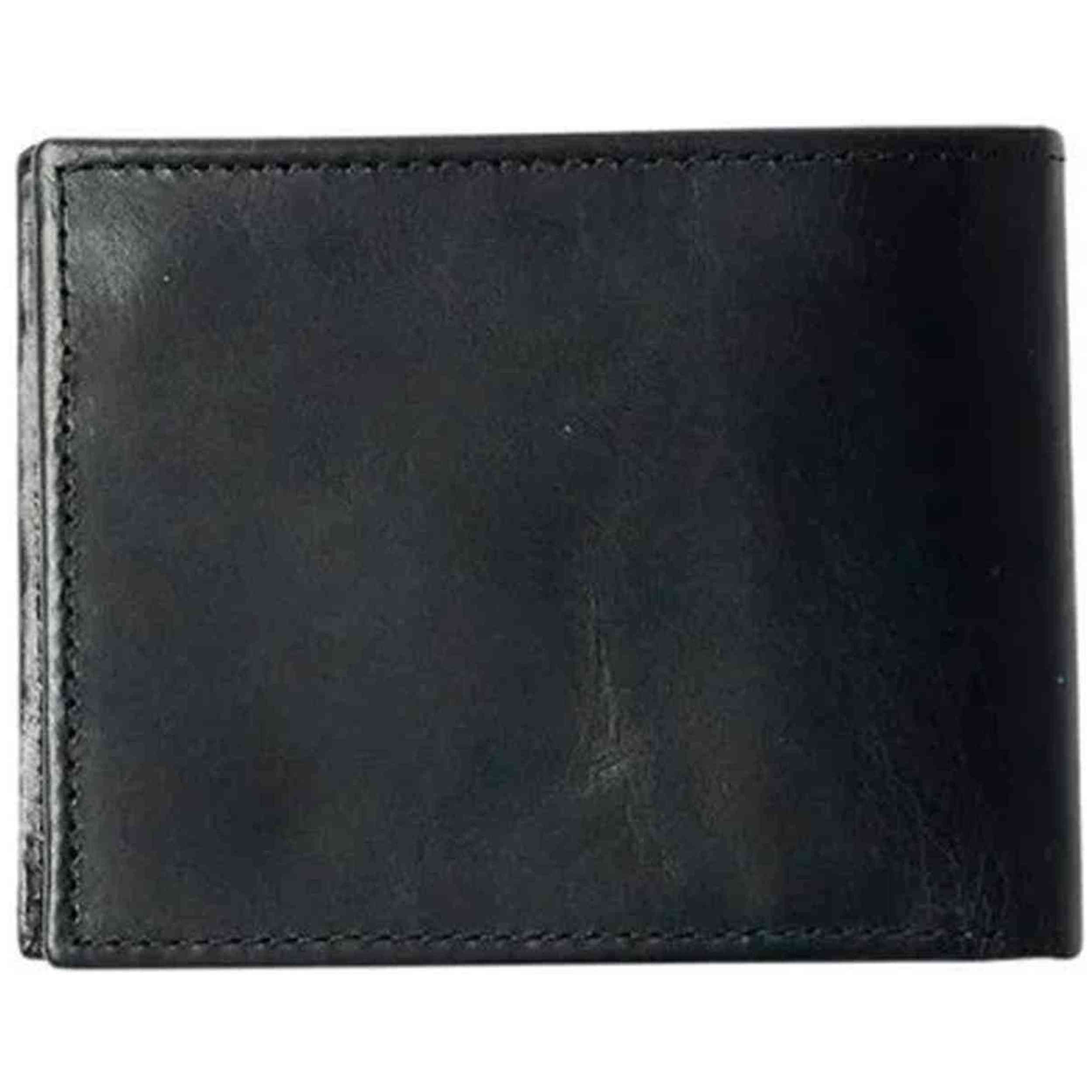  Rip Curl Corpowatu Rfid 2 En 1
