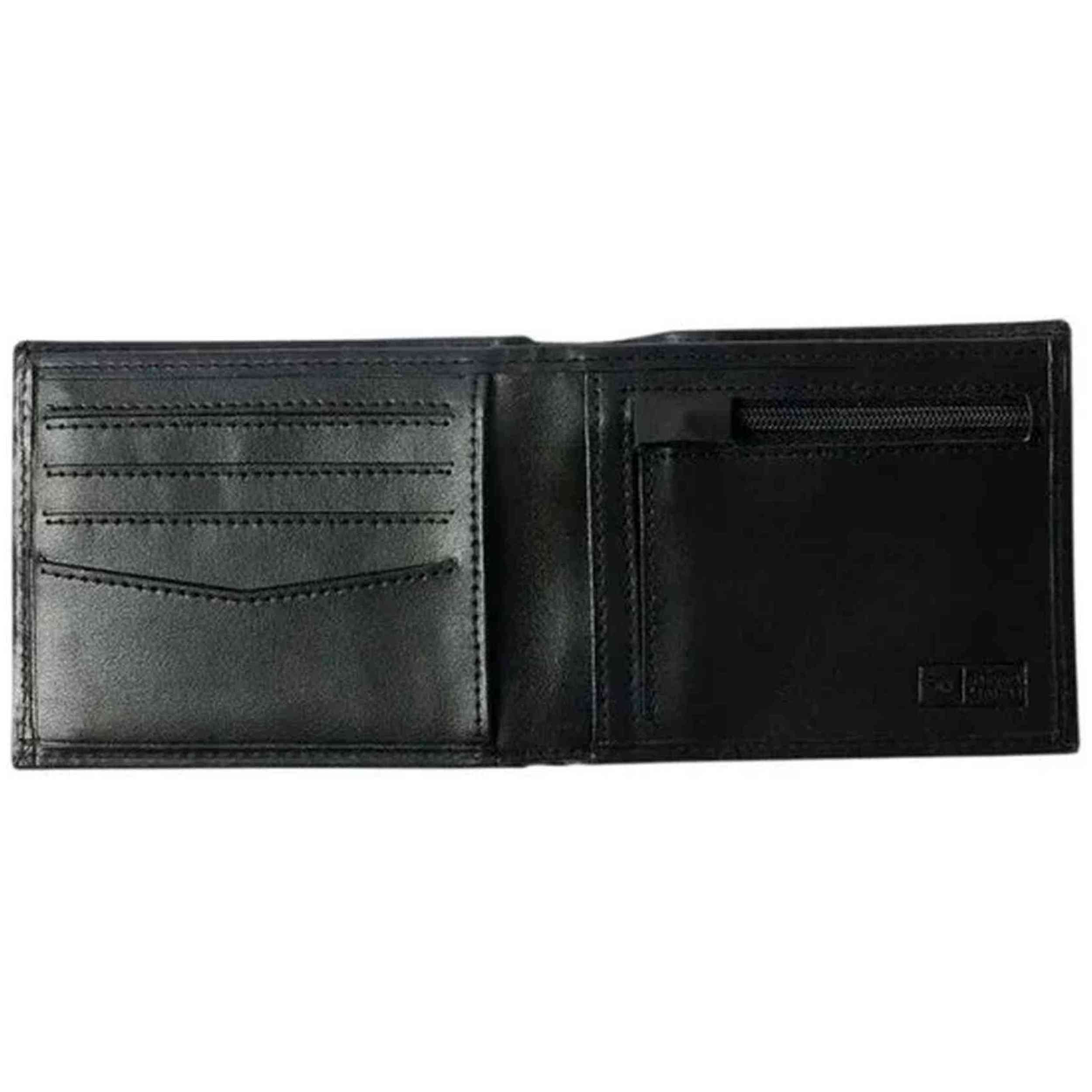  Rip Curl Corpowatu Rfid 2 En 1