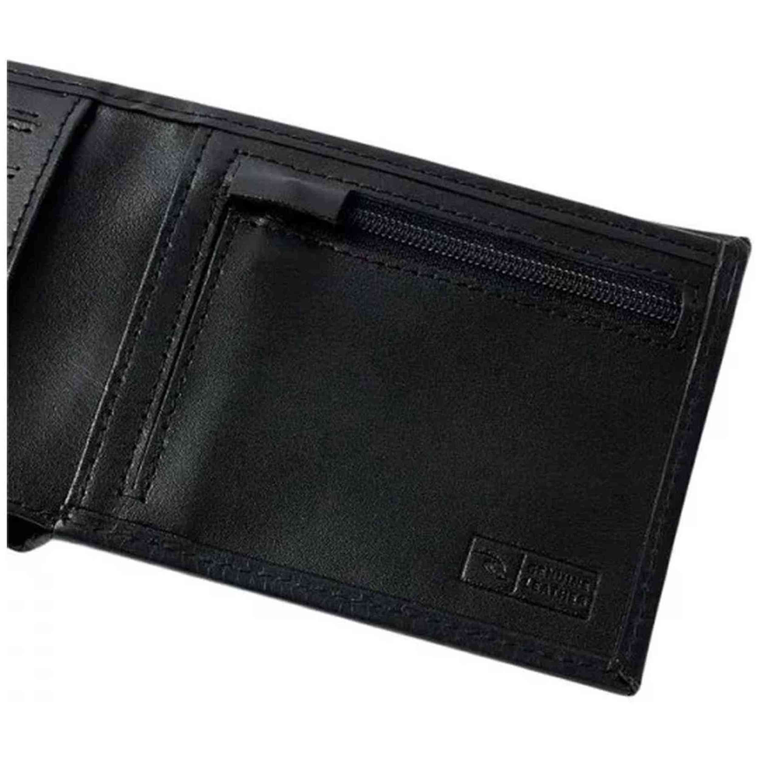  Rip Curl Corpowatu Rfid 2 En 1