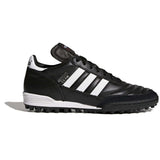 Zapatillas Adidas