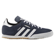 Zapatillas Adidas Sam Super