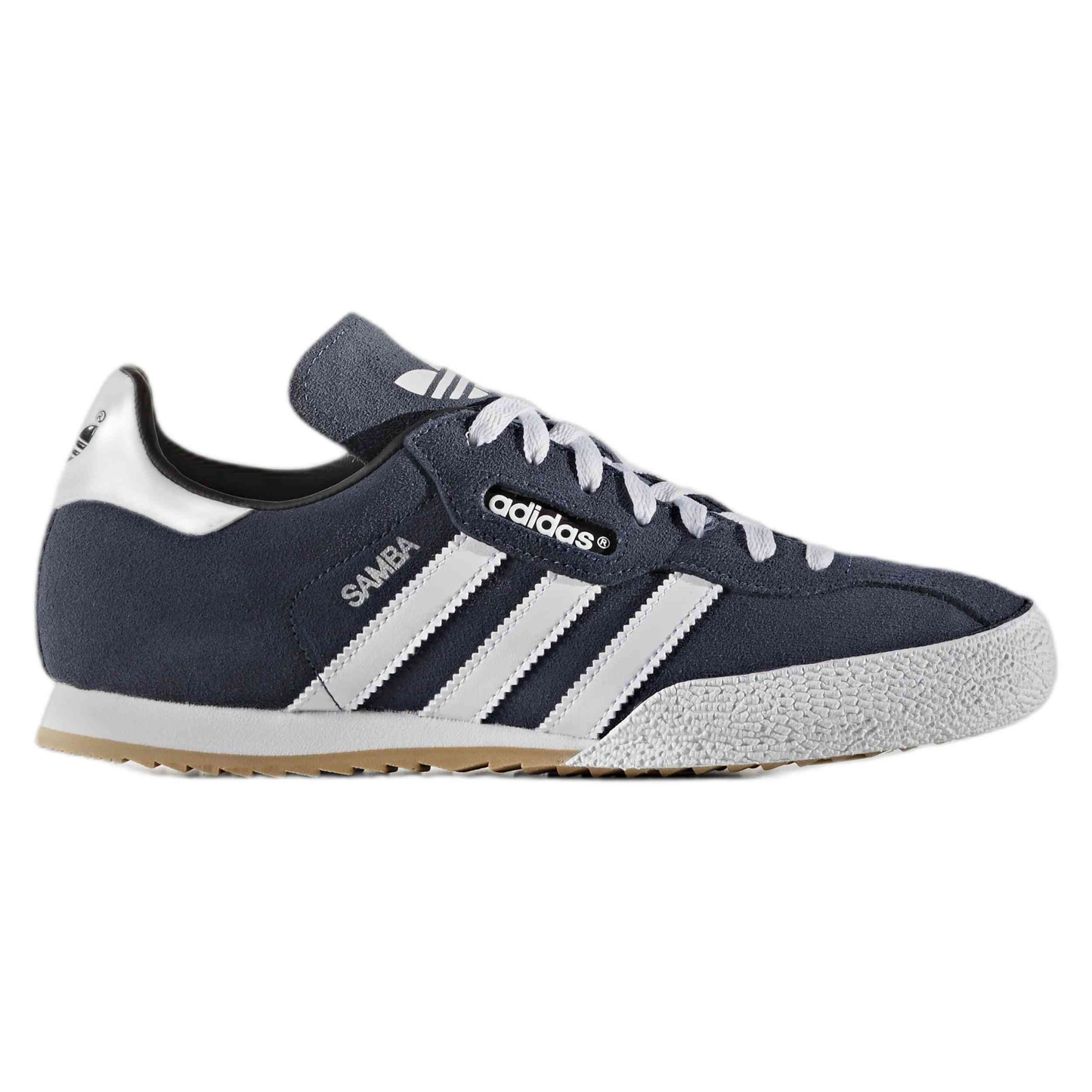 Zapatillas Adidas Sam Super