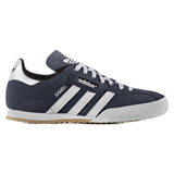 Zapatillas Adidas Sam Super