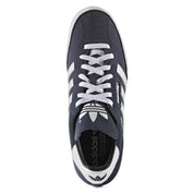 Zapatillas Adidas Sam Super