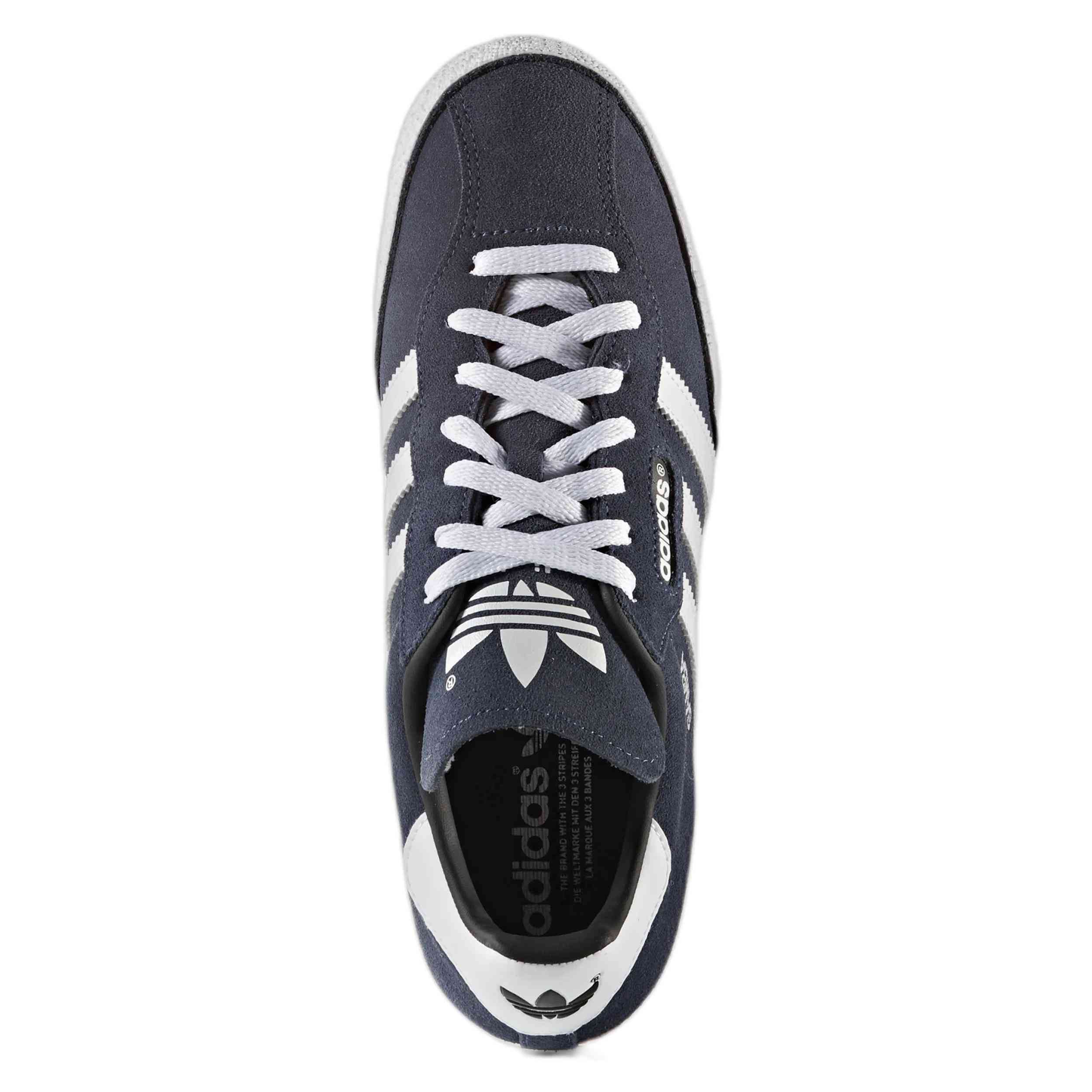 Zapatillas Adidas Sam Super