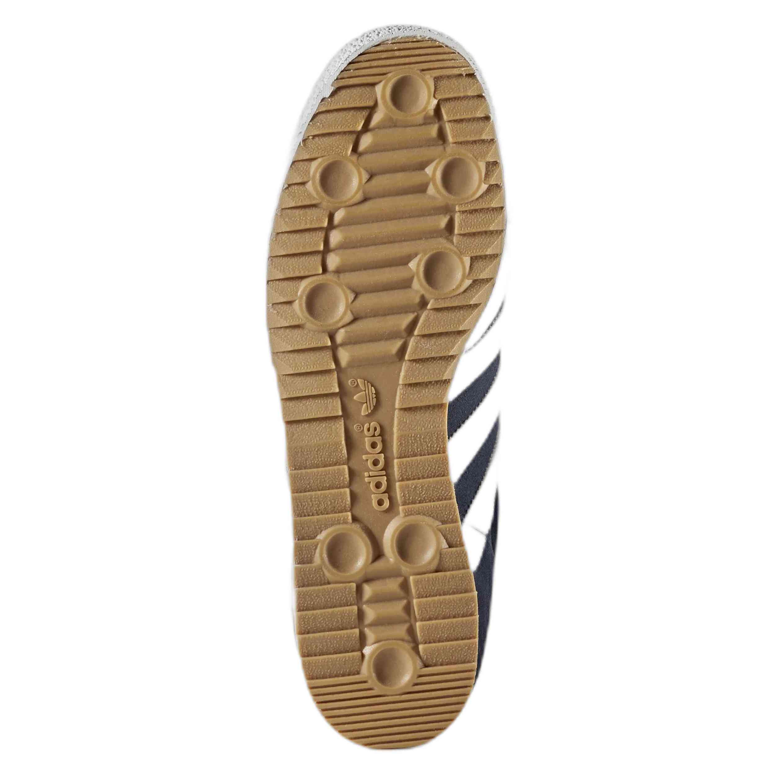 Zapatillas Adidas Sam Super