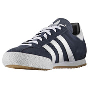 Zapatillas Adidas Sam Super