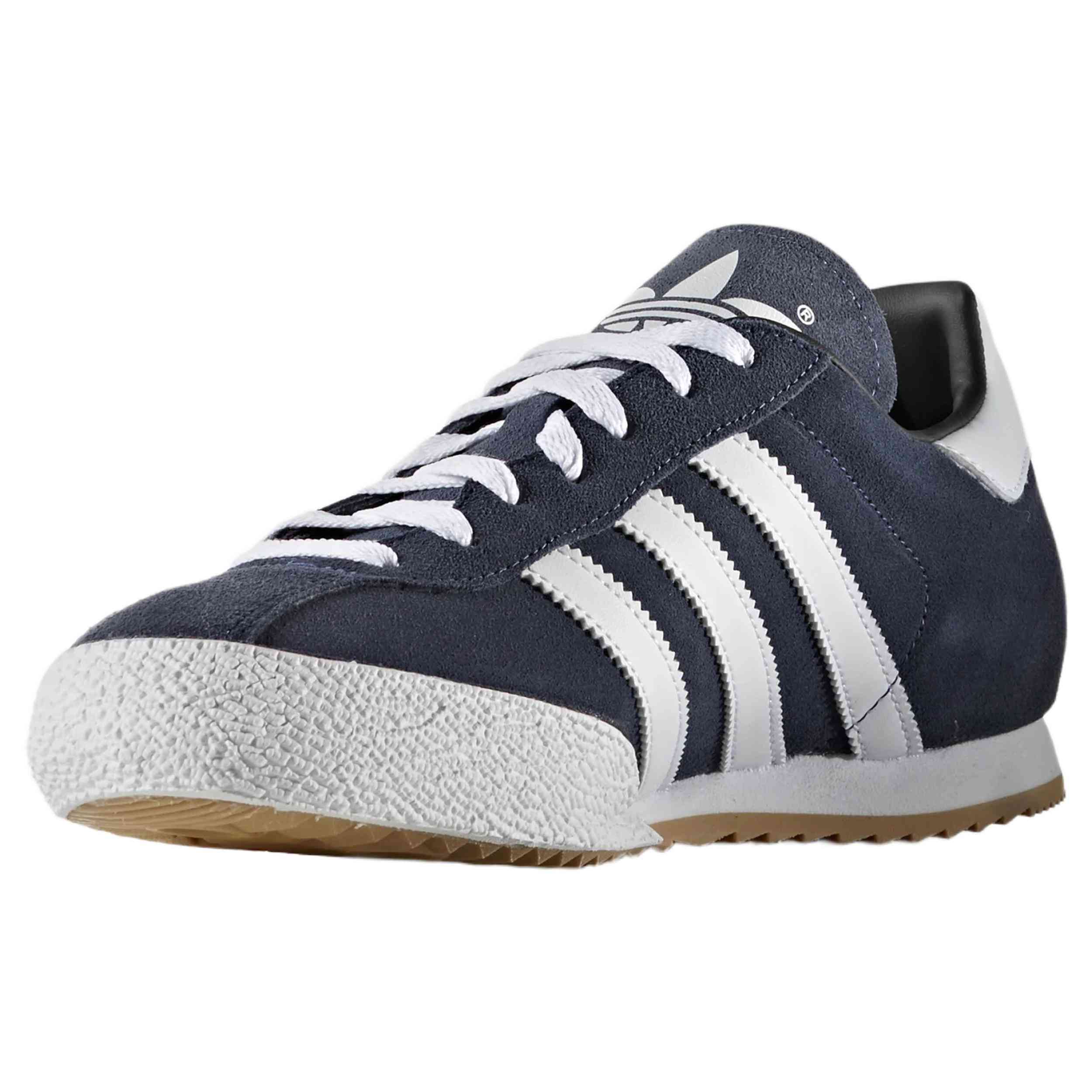 Zapatillas Adidas Sam Super